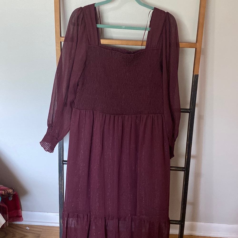 NWT Nine West size XL